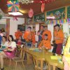 Kappenabend 2012 (12)